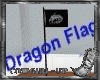 Dragon Flag