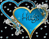 heart_hugs