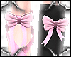 !!E Heels Pink