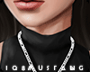 lQ8 |  custom necklace