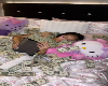 𝕭. MONEY N HK