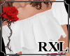 Sexy Full RXL