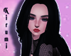 Black ♡ Lucinda