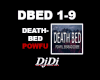 Deathbed - Powfu