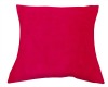 LWR}Pillow Pink