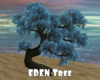 *EDEN Tree