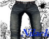 [NA] C~Jeans