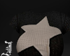 Ⓙ Star Girl (blk)