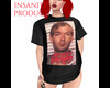 Jeffery Dahmer Shirt