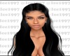Skin: !z yare by zone