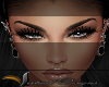 BEAUTIFULLY SHAPED BROWS