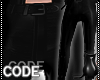 [CS] Code .Pants