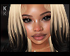 K. Liza Honey Dip