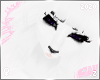 ✧ Samoyed | Hair (W) 2