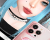 (avi.) chat me