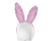 d!or bunny ears