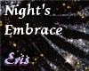 [Eris]Night's Embrace