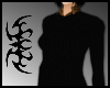 ASM DarkBrown Sweater(f)