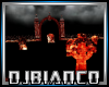 Epic Graveyard 2 DjLight