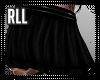 Add On Skirt RLL