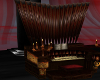 Vamp Goth Organ