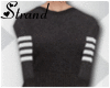 S! Nation Sweater