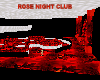 [BT]rose night club