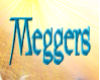 Meggers Picture