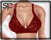 SF Red Bundle