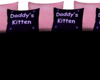 [FS] Daddys Kitten Sofa
