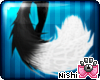 [Nish] Krake Tail 2