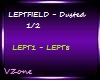 LEFTFIELD-Dusted 1/2