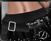 .:D:.CROSS SKIRT