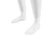 Feet Scaler 52.5%