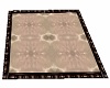 square rug,canopy tent f