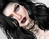 S. Ashelyn Black