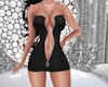 sultry night black