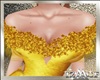AC! Add On Citrina
