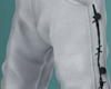nvnx b