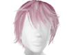 new_berryhair