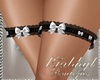 Yailin Garter