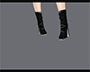 ~chelsea boots