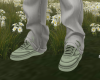 Vernal Sneakers v2