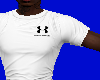 FIT UA TEE