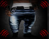 Skinny Jeanz