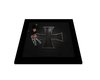 *AR*Iron Cross Dance Flr