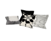 pillows v1