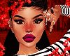 Purple Hayes | S2