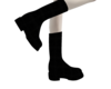 blk boots