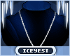 Frossy X Iceyest Chain